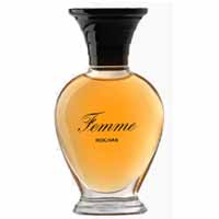 Femme - 100ml Eau de Parfum Spray