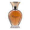 Femme - 100ml Eau de Toilette Spray