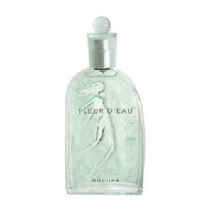 Fleur DEau EDT Spray 50ml