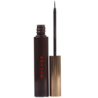 High Precision Liquid Eyeliner 01 Black 8 ml