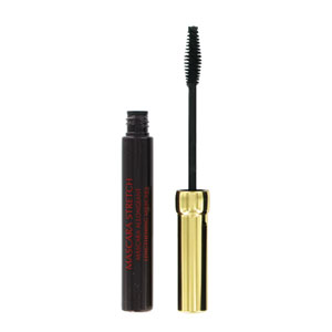 Lenthening Mascara 01 Devine Black