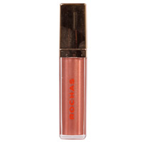 Lip Gloss 11 Mandarin Pink 6ml