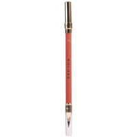 Lip Pencil 51 Beige 1.2g