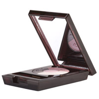 Multicoloured Eyeshadow 04 Black Attitude 3.8g