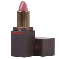 Powder Lipstick 05 Greedy Brown 3.5g