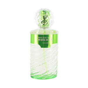 Reflets DEau Femme EDT Spray 100ml