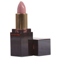 Satin Finish Lipstick 11 Gold Pink 3.5g