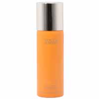 Soleil de Rochas 150ml Deodorant Spray