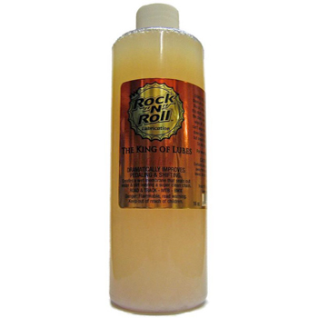 Gold Lubricant 16oz