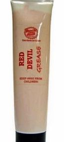 Red Devil Grease 4oz