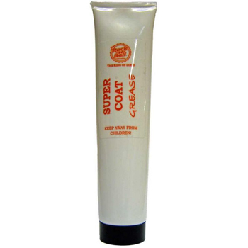 Super Coat Grease 4oz