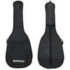 Rockbag ECO Line Electric Guitar Bag BLACK