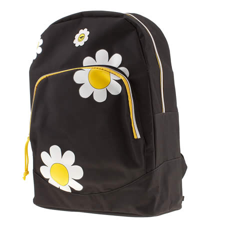 Daisy Laural Rucksack