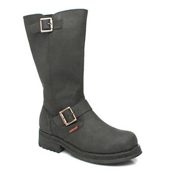 Rocket Dog Nokout Boots