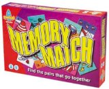 Memory Match