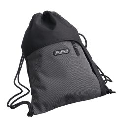 Rockport Mens Gym Bag