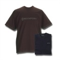 mens pack of two t-shirts