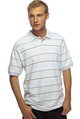 mens polo shirt