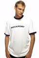 mens T-shirt