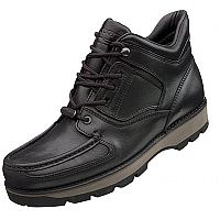 Mens Umbwe Hiker Boots