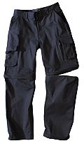 Mens Utility Pants