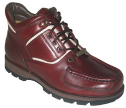 ROCKPORT R/PORT UMBWE II