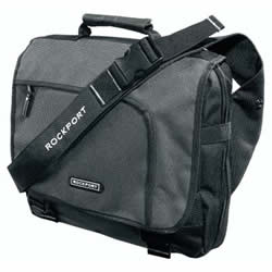 sport bag