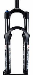 Argyle Rc Coil 20mm Maxle Fork