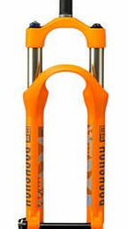 Argyle Rct 140mm 26 Inch Fork