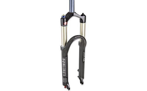 Rockshox Reba Race 2006 Fork