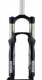 Rockshox Sektor Rl 26`` Suspension Mountain Bike