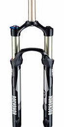 Rockshox Sid Rt3 29er Suspension Mountain Bike