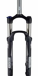 Rockshox Xc 30 Tk 29er Disc Brake Mountain Bike