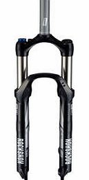 Rockshox Xc 32 Tk 29er Suspension Mountain Bike