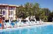 Roda Corfu Beach Hotel