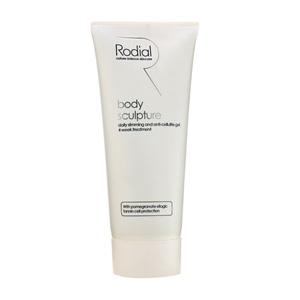 Rodial Body Sculpture 200ml