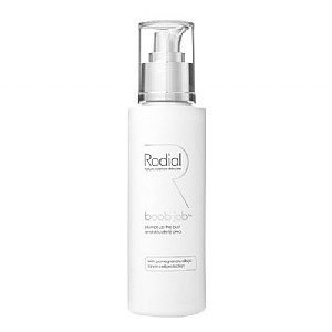 Rodial Boob Job 100ml