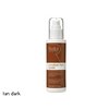 Rodial Brazilian Tan has a fabulous texture that slides on the skin like silk to make application a 