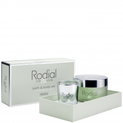 GIFT SET - REHAB (2 PRODUCTS)