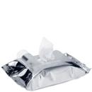 GLAM BALM WIPES (25 WIPES)