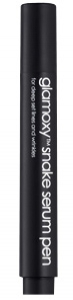 GLAMOXY SNAKE SERUM PEN (6ML)