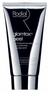 GLAMTOX PEEL (50ML)