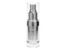 Glamtox Serum 15ml