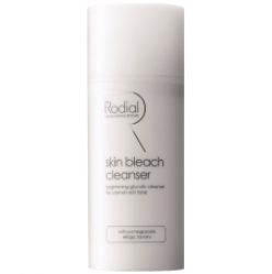 SKIN BLEACH CLEANSER (100ML)