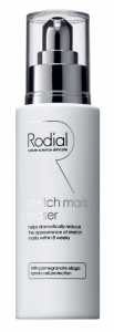 STRETCH MARK ERASER (125ML)