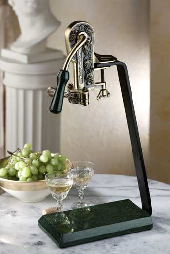 ROGAR Estate Wine Opener Set