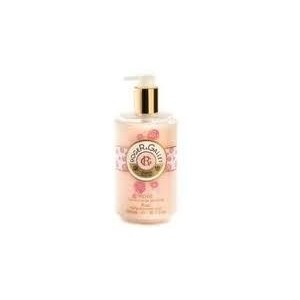 & Gallet Rose Cream Soap 300ml