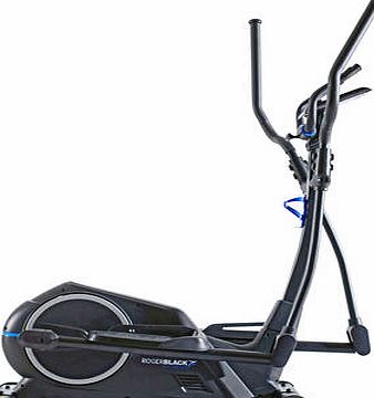 Roger Black Gold Magnetic Cross Trainer - Exp Del