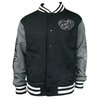 RS Heavyweight Fleece Varsity