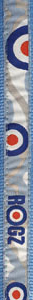 Armed Response Range - RAF Design:Lead